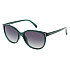 INVU IB22451E с чехлом 20201 Солнцезащитные очки