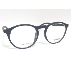 Оправа DACCHI D37654