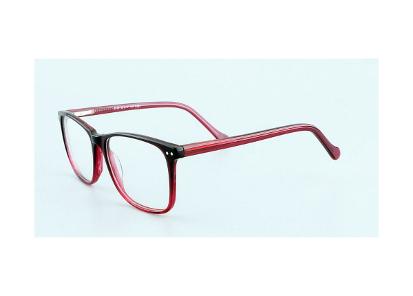 Оправа SONATA 2316