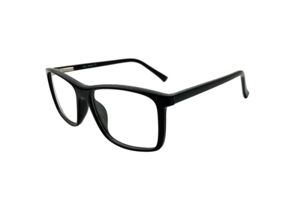 Оправа LIFESTYLE LH1943