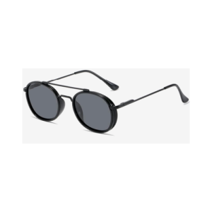 VOV POLARIZED 4612 Солнцезащитные очки