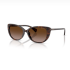RALPH 0RA5340U 500313 Солнцезащитные очки