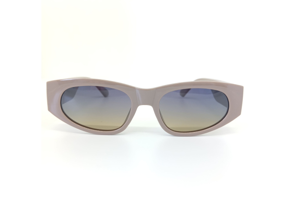 NOISES POLARIZED 5128 Солнцезащитные очки