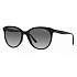VOGUE 0VO5453S W44/11 53 Солнцезащитные очки