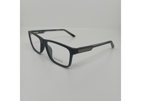 Оправа SONATA OLD9913T