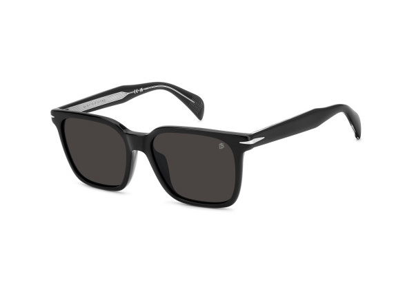 N. DB 1199/G/S 807 55 IR Солнцезащитные очки