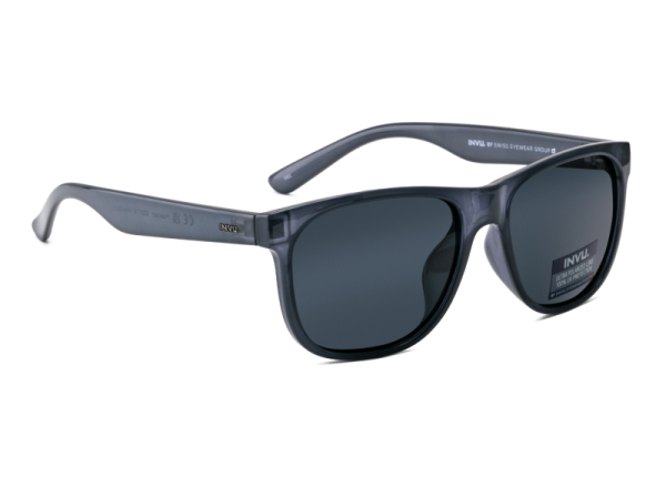 INVU B2317B Солнцезащитные очки