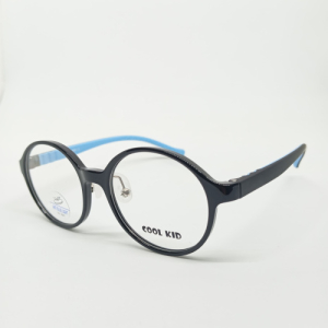 Оправа COOL KID 5407