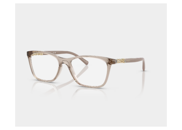 Оправа VOGUE 0VO5632B 2990 53