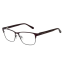 Оправа TED BAKER XANDER 4345 269