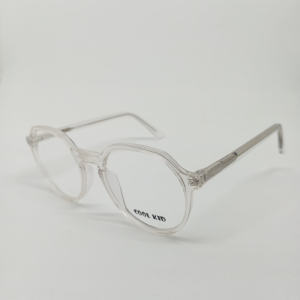 Оправа COOL KID 2118