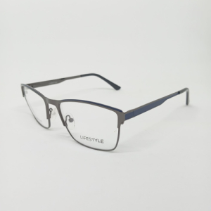 Оправа LIFESTYLE 5521