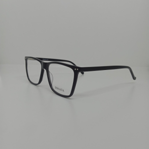 Оправа SONATA 2HE1