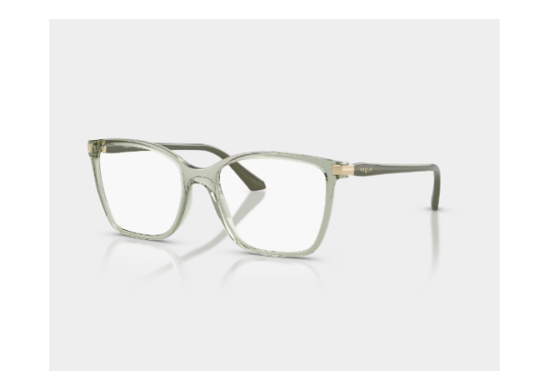 Оправа VOGUE 0VO5654 3022 53