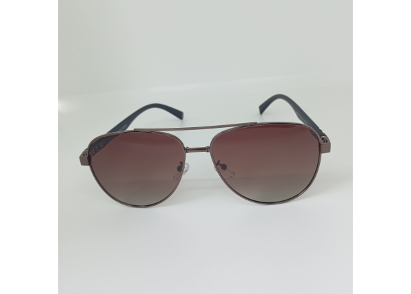 VOV POLARIZED 9594 Солнцезащитные очки