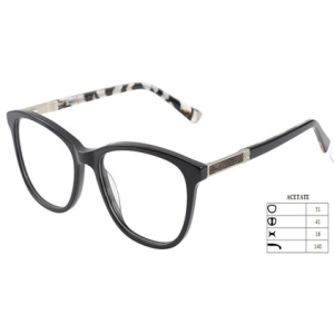 Оправа SONATA DR20044