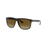 Ray Ban 0RB4147 Солнцезащитные очки