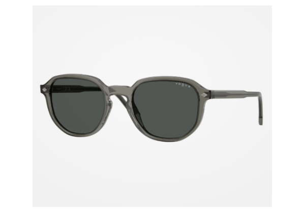 VOGUE 0VO5707S 329487 51 Солнцезащитные очки