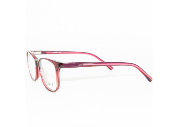 Оправа SONATA 1071C