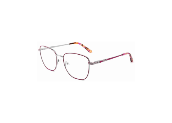 Оправа COZZO XC62028