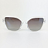 NOISES POLARIZED LK17022 Солнцезащитные очки