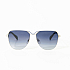 MAJE MJ7001 884 Солнцезащитные очки