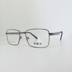 Оправа D.M.V. D50087