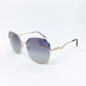 SONATA 5314 Солнцезащитные очки