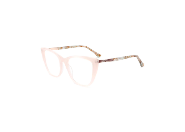 Оправа COZZO XC82097