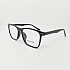 Оправа LIFESTYLE 2185