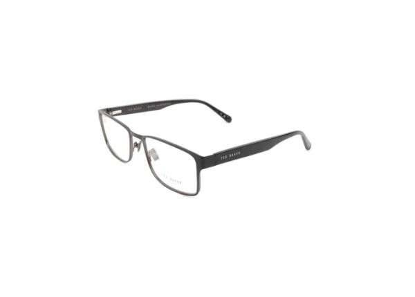 Оправа TED BAKER FISHER 4310 001 BLACK 57/16-145