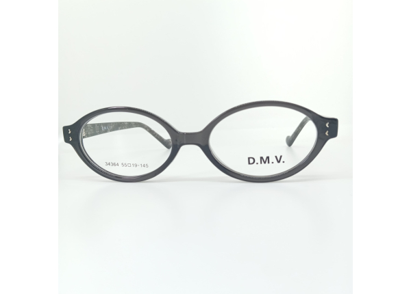 Оправа D.M.V. D34364