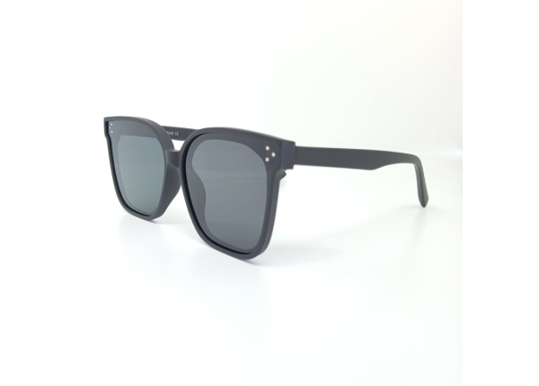 OCEAN DRIVE 7-044 Солнцезащитные очки