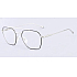 Оправа SONATA MH00006J