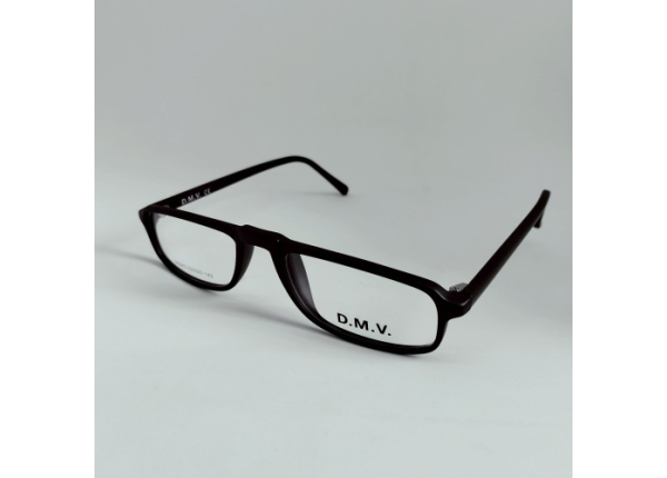 Оправа D.M.V. D35543