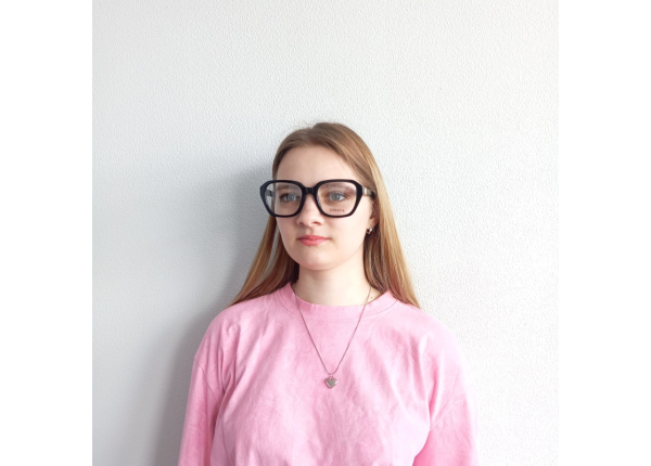 Оправа SONATA BV50052