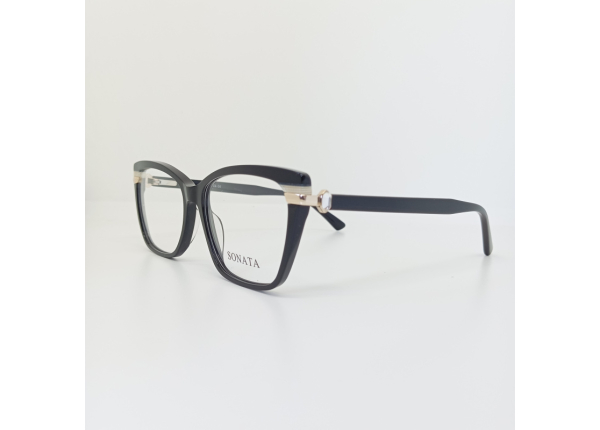 Оправа SONATA G8205