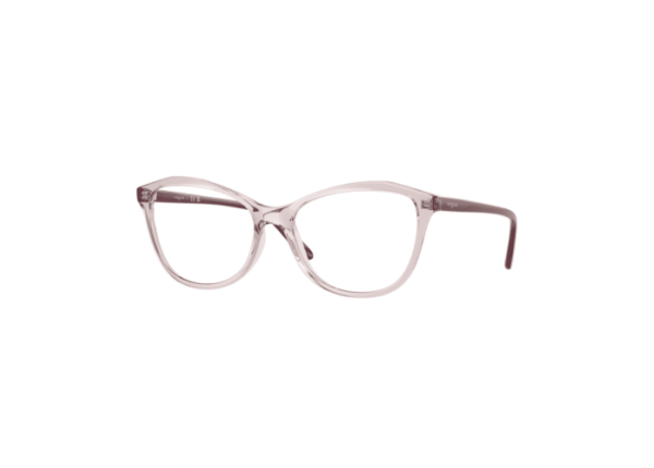 Оправа VOGUE 0VO5602 2942 54