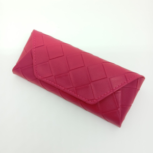 Футляр для очков R-H8160-12