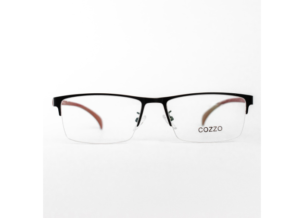 Оправа COZZO H8064