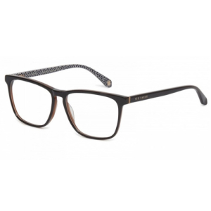 Оправа Ted Baker Carlson 8208