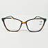 Готовые очки Read WDL p338