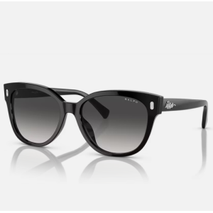 RALPH 0RA5305U 50018G Солнцезащитные очки