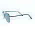 SUNNIES B115 Солнцезащитные очки