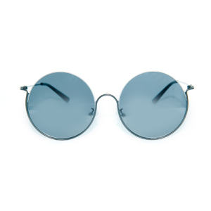 COZZO B80-485 Солнцезащитные очки