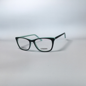 Оправа COZZO 83621