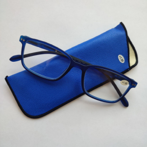 Готовые очки Read WDL p306