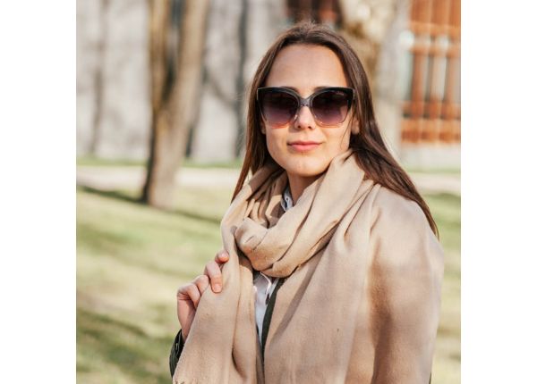 NOISES GG0459 Солнцезащитные очки