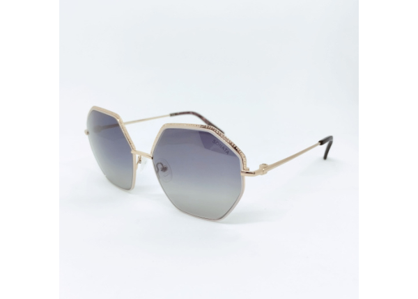 SONATA 5326NP Солнцезащитные очки