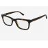 Оправа PEPE JEANS AMERSHAM 3640 119 TORTOISESHEL